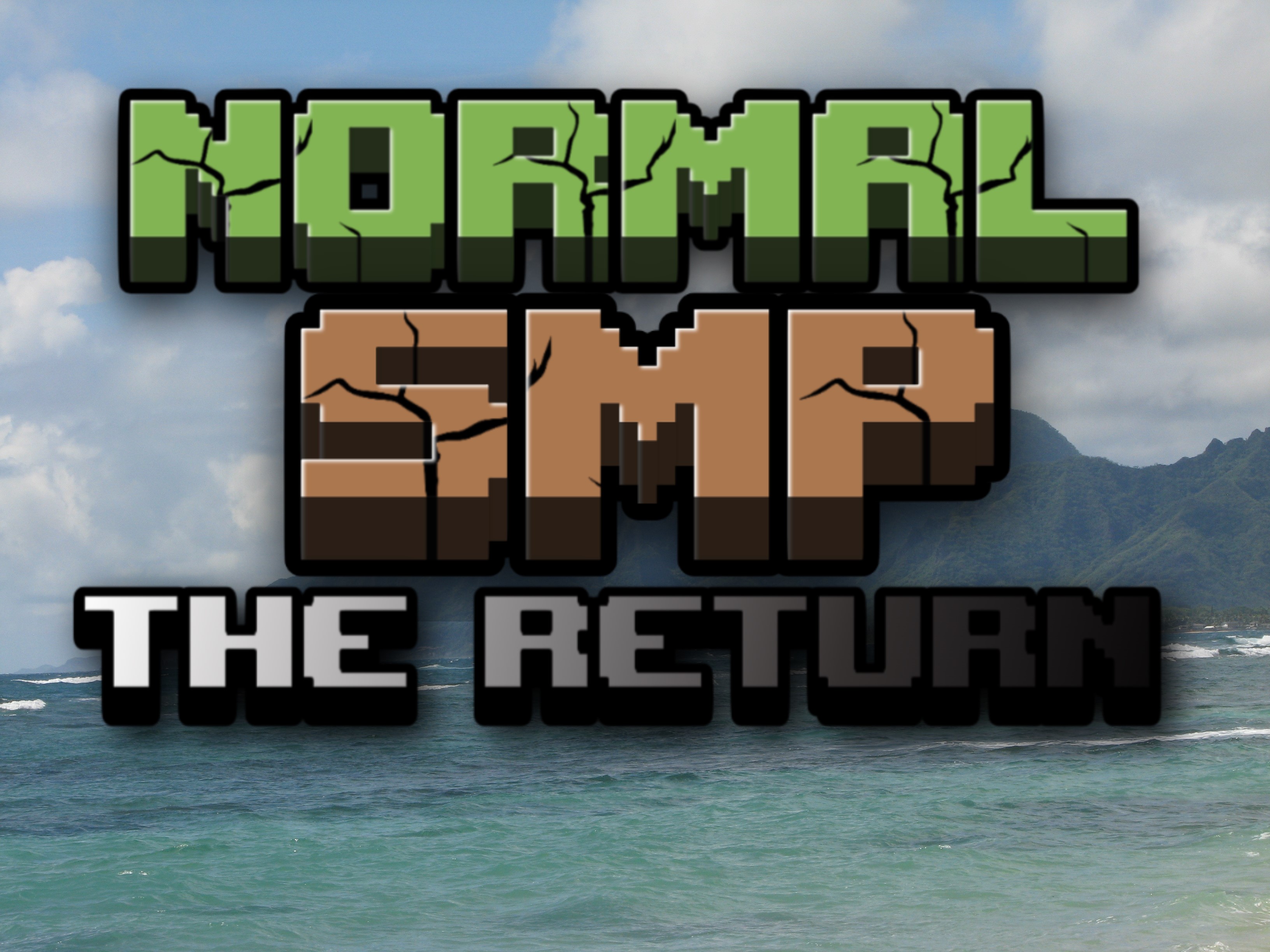 NormalSmpLogo