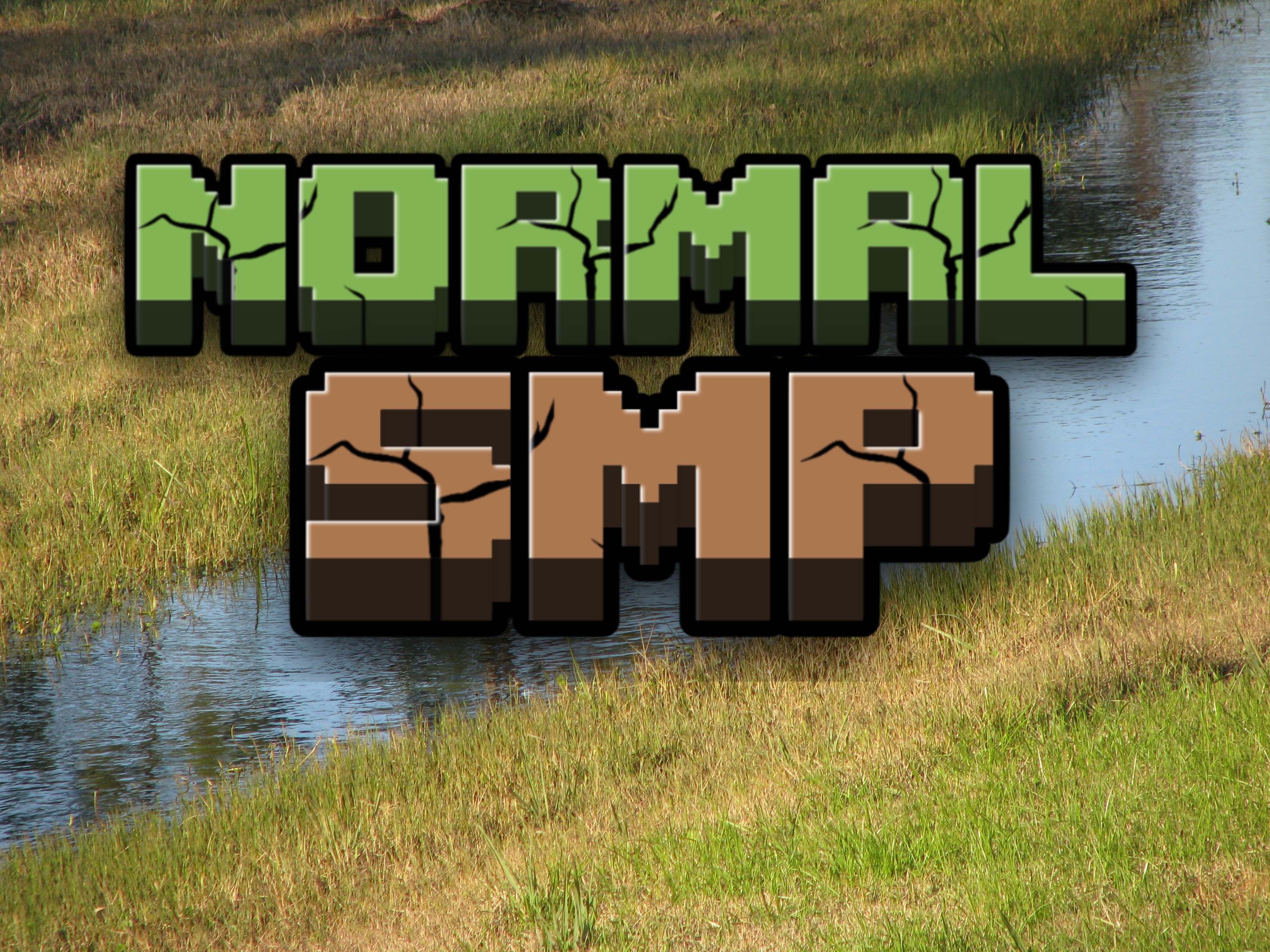 NormalSmpLogo