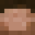 CreepinMic