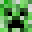 CreepinMic