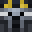 DubbedSirBlocky