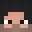 DubbedSirBlocky